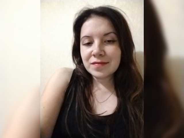 MilfDana webcam