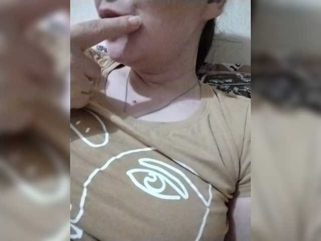 MilfDana
