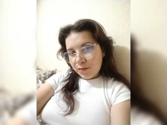 BabyCatty live webcam show