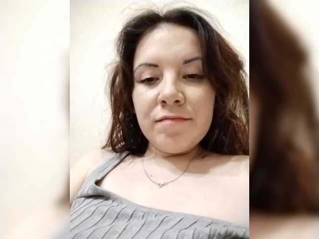 MilfDana