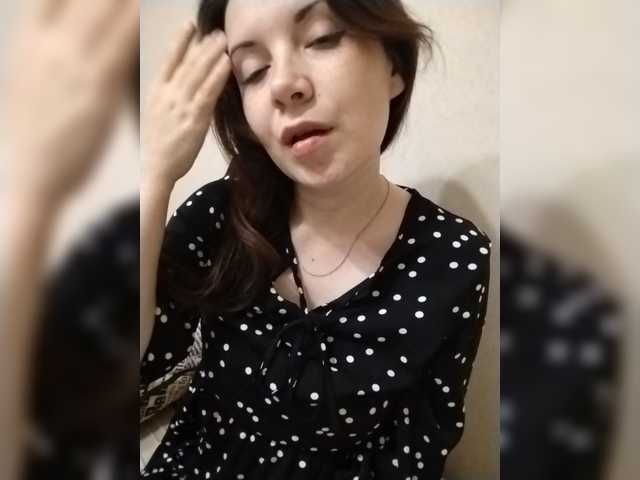 BabyCatty Porn