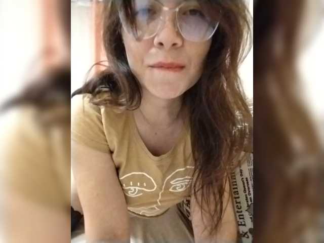 MilfDana