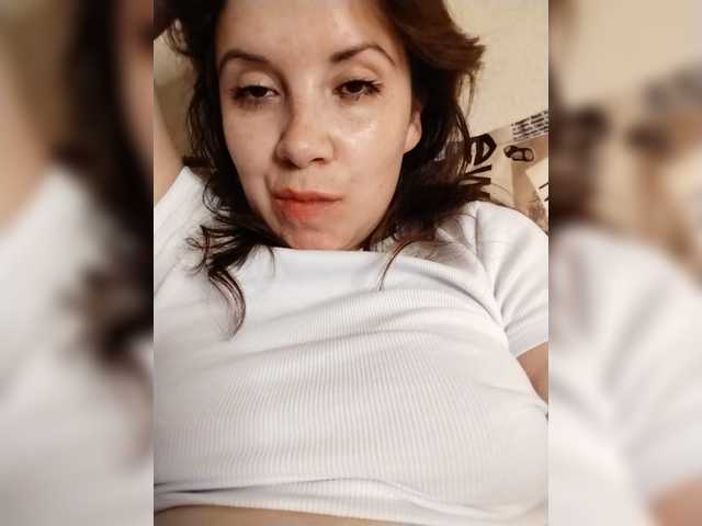 azet-9 live sex show