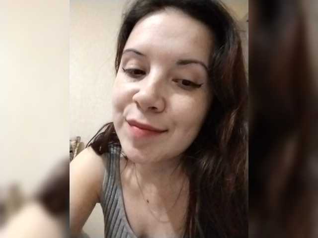 MilfDana
