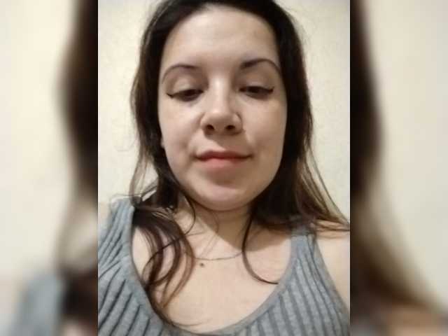 MilfDana