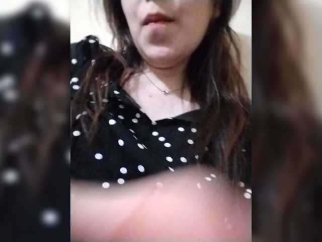 AZET-9 live cam on BongaCams