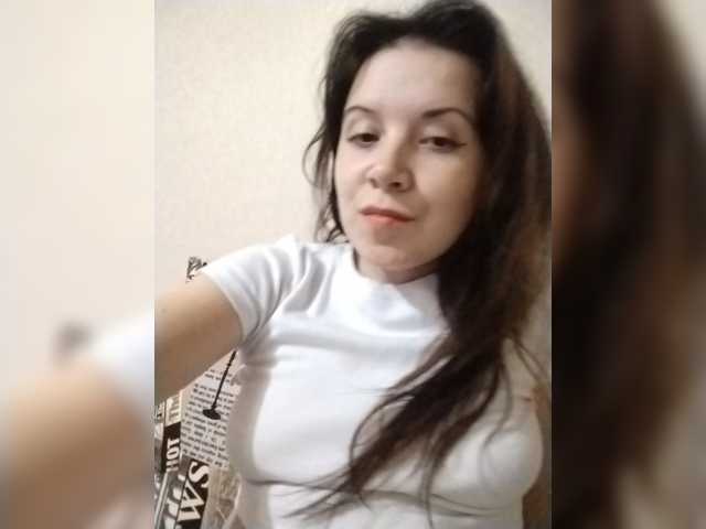 MilfDana