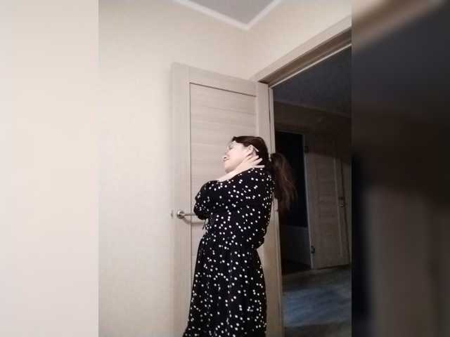 MilfDana