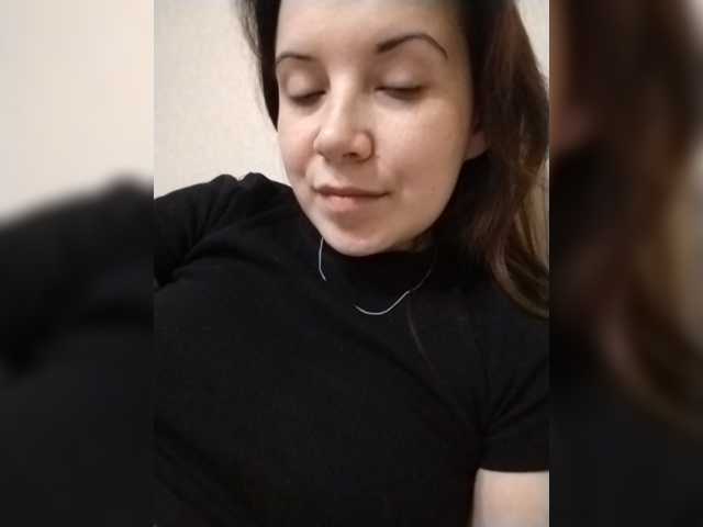 MilfDana