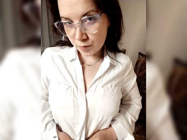 AZET-9's BongaCams show and profile