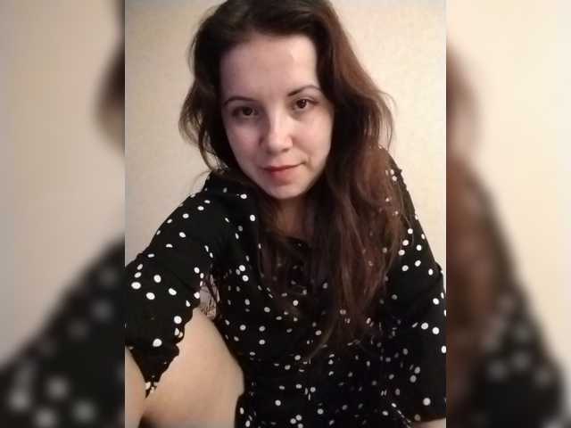 AZET-9 live cam on BongaCams