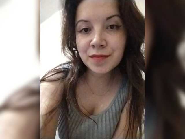 MilfDana
