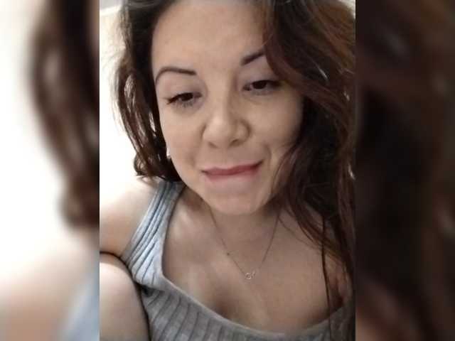 MilfDana