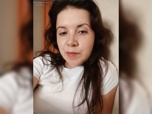 BabyCatty live webcam show