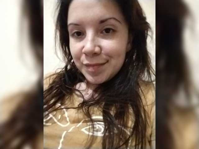 MilfDana