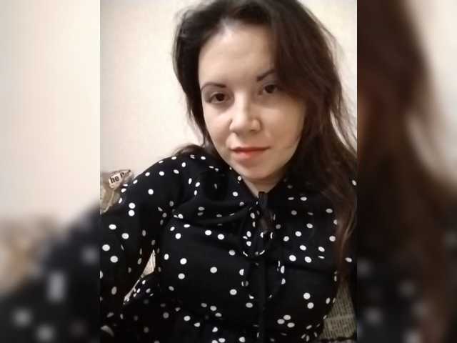 MilfDana