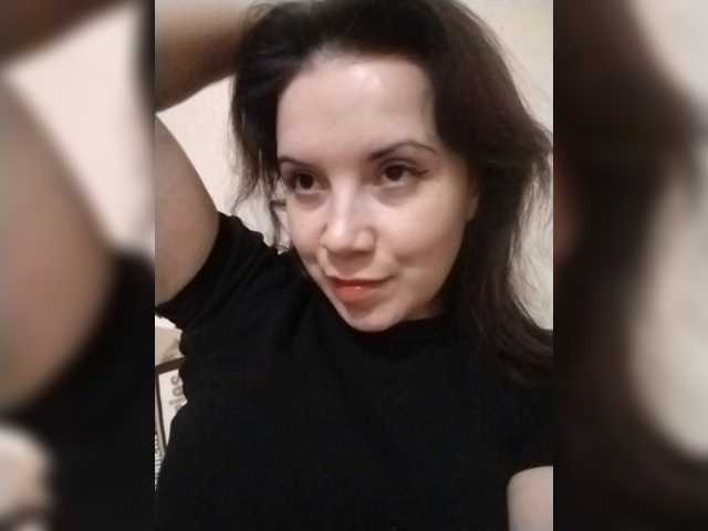 MilfDana