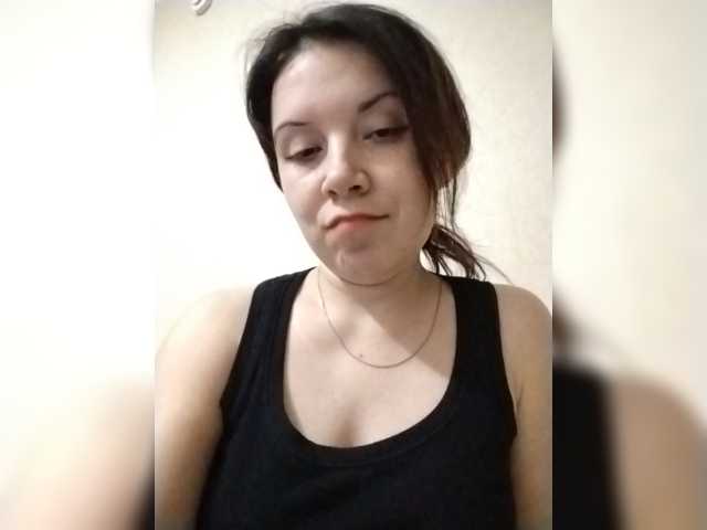 AZET-9 live cam on BongaCams