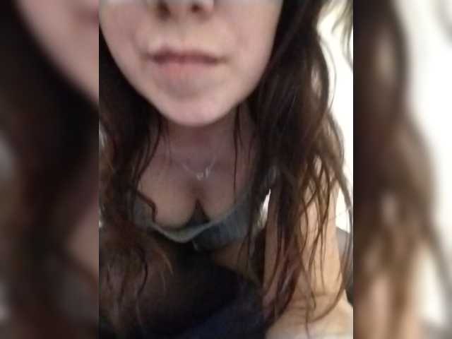 MilfDana