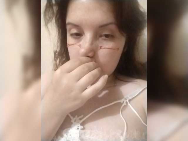 BabyCatty