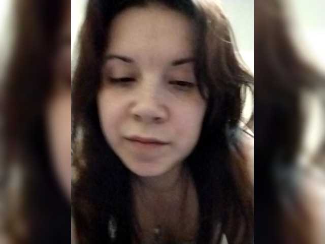 AZET-9 Live Cam on BongaCams