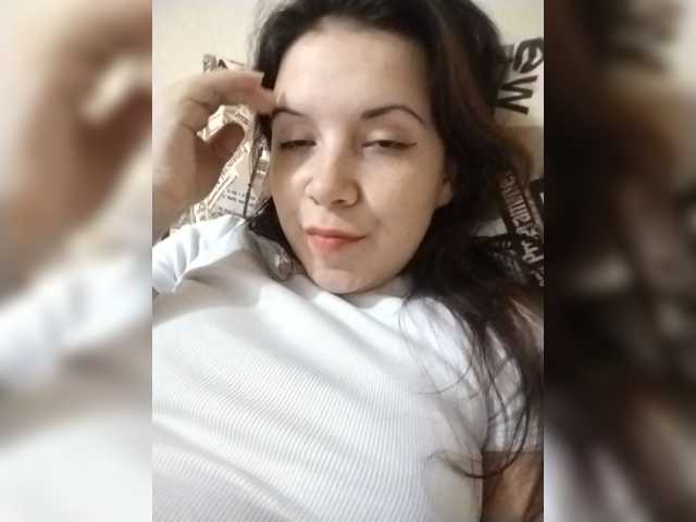 MilfDana
