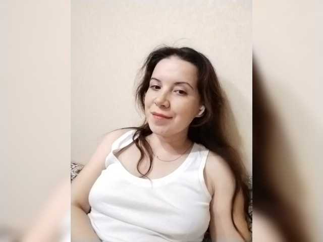 MilfDana