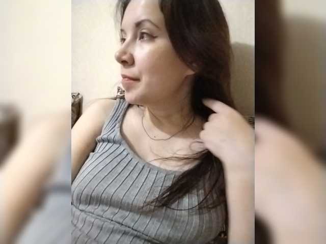 MilfDana