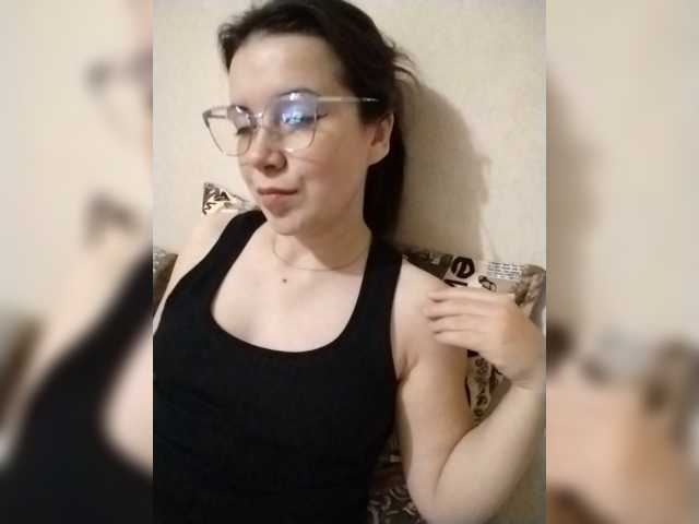 AZET-9 live cam on BongaCams