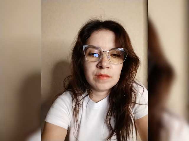 azet-9 live sex show