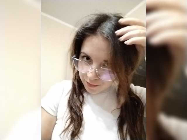 MilfDana