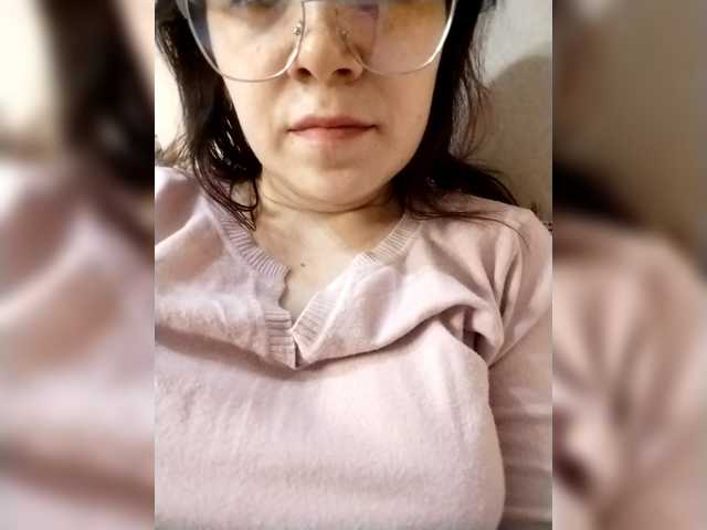 AZET-9's BongaCams show and profile