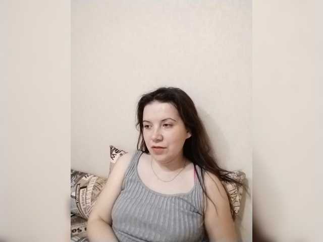 AZET-9 live cam on BongaCams
