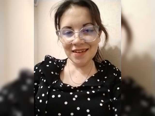 AZET-9 live cam on BongaCams