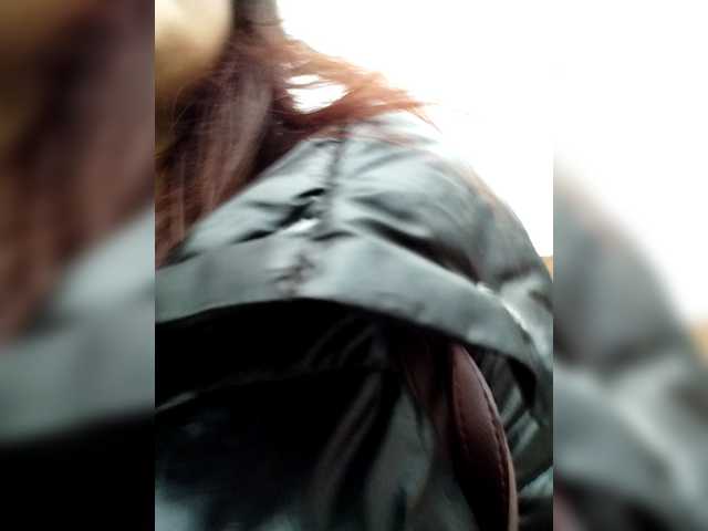 AZET-9 live cam