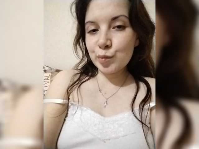 BabyCatty preview