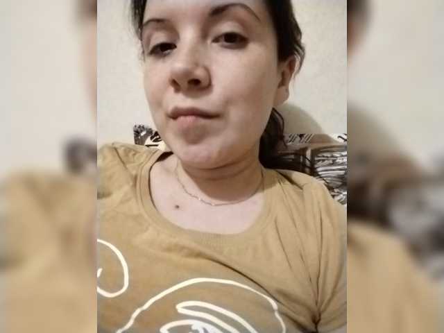 MilfDana