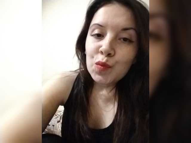 MilfDana webcam