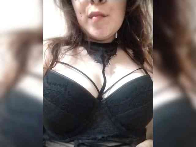 BabyCatty webcam