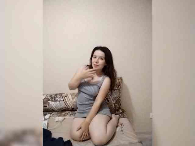 BabyCatty webcam