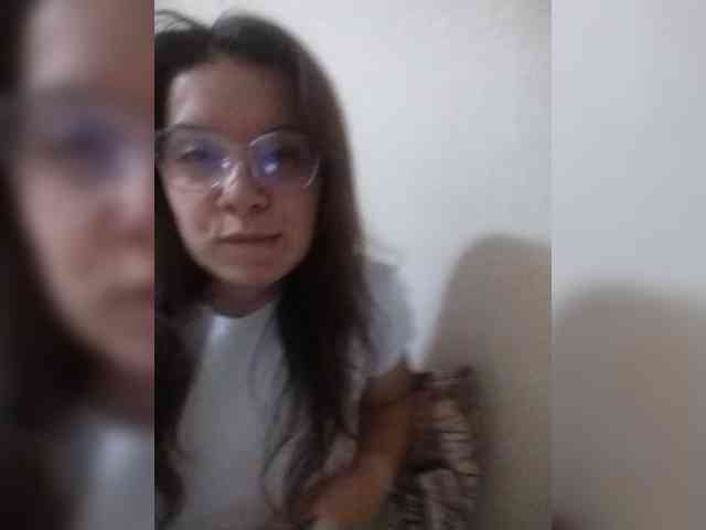 BabyCatty webcam