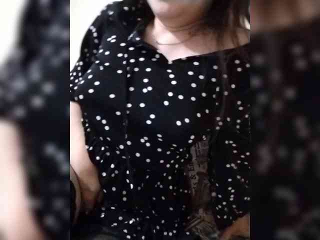 MilfDana