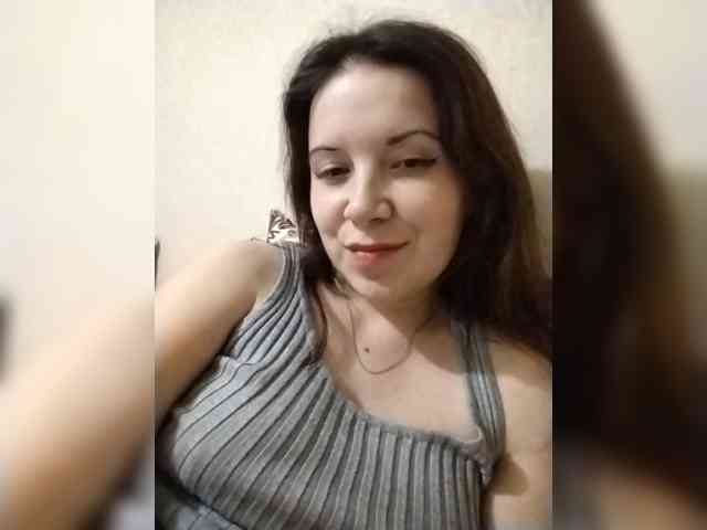MilfDana