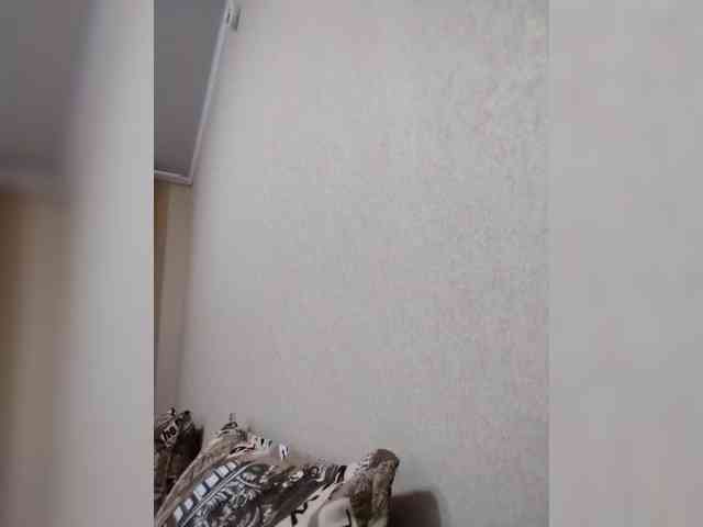 BabyCatty webcam