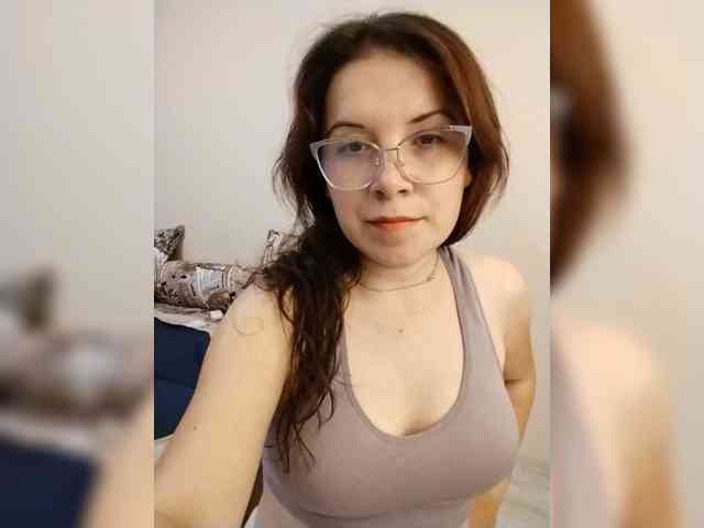 BabyCatty webcam