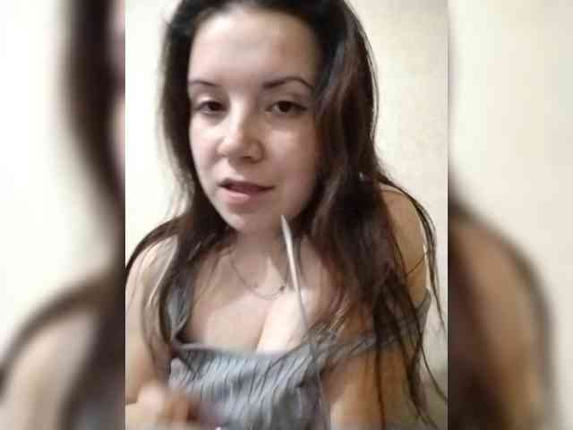 MilfDana