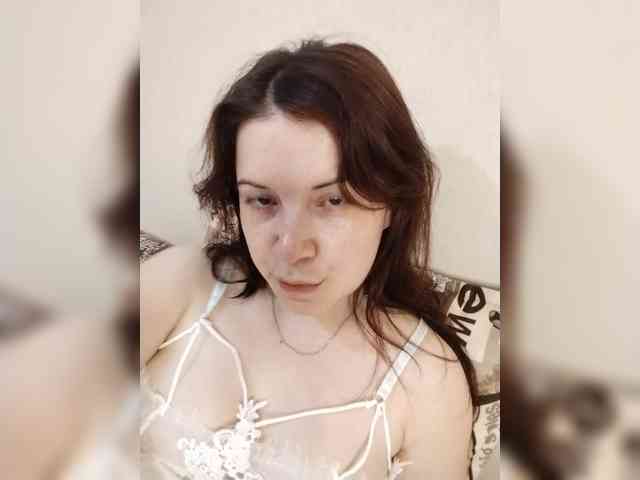 BabyCatty webcam