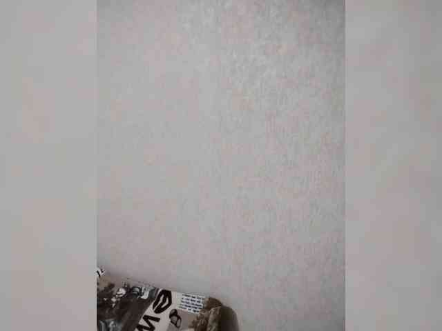 BabyCatty webcam