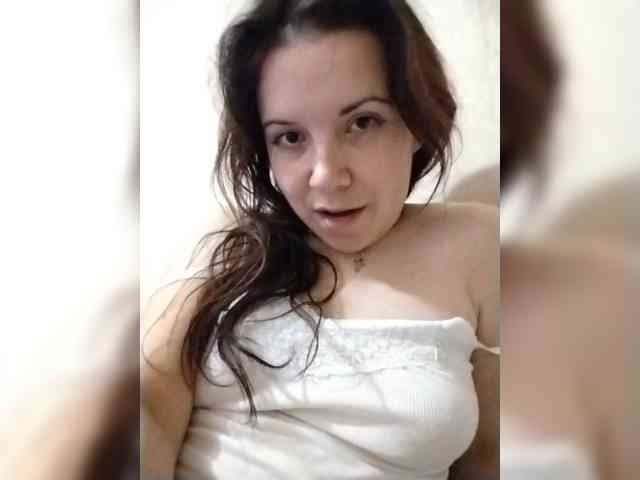 MilfDana