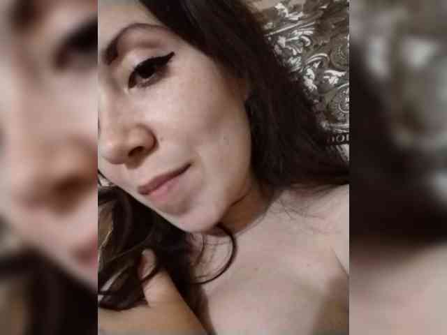 MilfDana